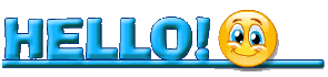 Hello-1.gif image by CommentCrazyGirl